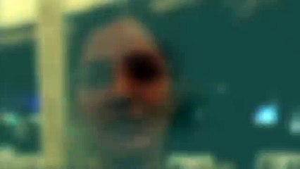 VOCSO's Happy Customer Guneet Kohli - Web Design Company Testimonial