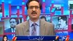 Javed Chaudhry Strongly Bashing Politicians On Health Facilities