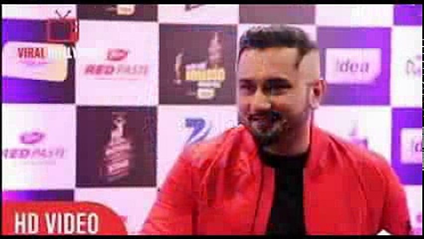 Raat Jashan Di - Yo Yo Honey Singh New Song 2016 - +92087165101
