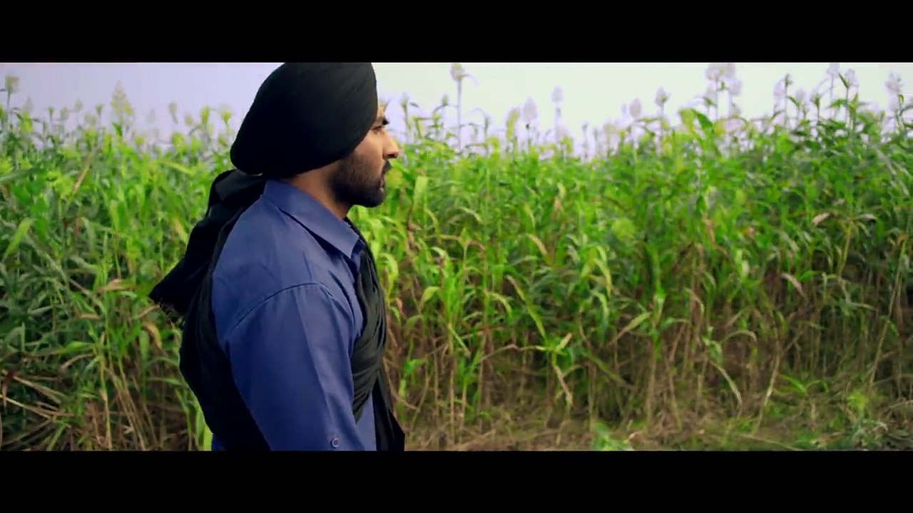 Takhat Hazare (Vaapsi) | Raj Ranjodh | Tarranum | Full Video