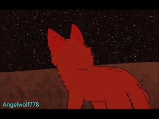 Blackout OC MAP Parts 23-24