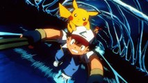 Pokemon's Pikachu is being re named and people are not happy about it