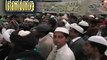 Latest Islamic Speeches by Allama Khadim hussain Rive on Namoos e risalat -Part 1