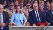 بالفيديو..السيسى ورئيس وزراء المجر يشهدان مراسم التوقيع على مذكرات تفاهم عسكرية