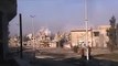 Syria - Homs - Baba Amr - 20120228 - Day 25 of the bombardment -- Part 5