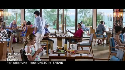 IK BAAT KAHUN KIA IJAZAT HAI--ARIJIT SINGH