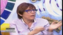 FATTI & DINTORNI - CONFRONTO TRA CANDIDATI ALLA CARICA DI SINDACO DI BATTIPAGLIA - 1^ PARTE