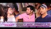 "Kajal Aggarwal Does Looks Like A Younger Version Of Sushmita Sen": Randeep Hooda