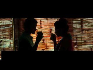 Nee Enna Maayam Seidhai - Teaser 1 | Vivekraj, Neha Saxena | S.R.Balaji