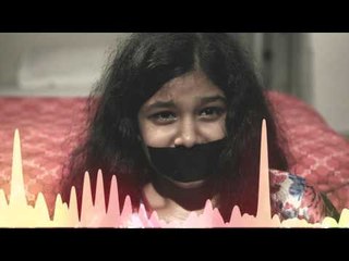 Tracking The Killer - Instrumental | Anish | Girishh Gopalakishnan | Sumanth