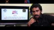 Thaman about Unnai Paartha Oruganam - First Meet La - Akshaya B | Divo