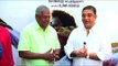 Kamal Haasan Speech at Ennul Aayiram Audio Launch | Maha, Delhi Ganesh | Gopi Sundar