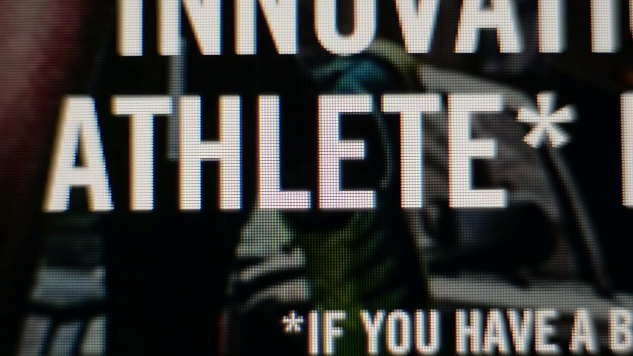 Unable to tie shoes, a 16-year-old with cerebral palsy wrote to Nike. They came through big time.