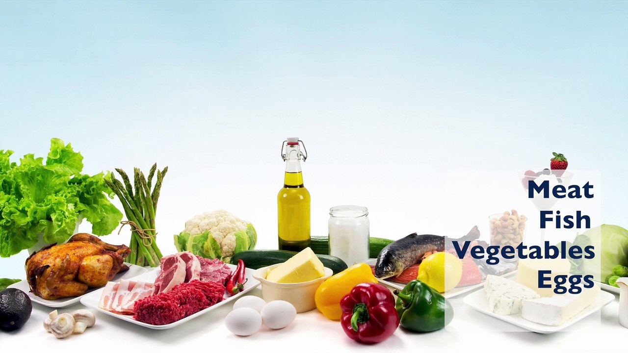 The Top 5 Tips for Weight Loss