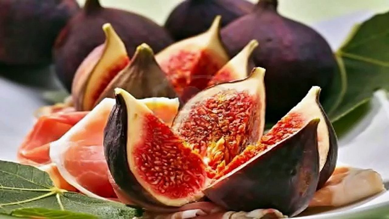 Advantages of Dry food According to the Holy Prophet (SAW)