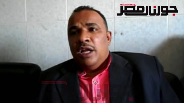 قيادات جامعة اسوان تنجح في اقناع طاقم التمريض بالغاء الوقفة الاحتجاجية في المستشفي الجامعي