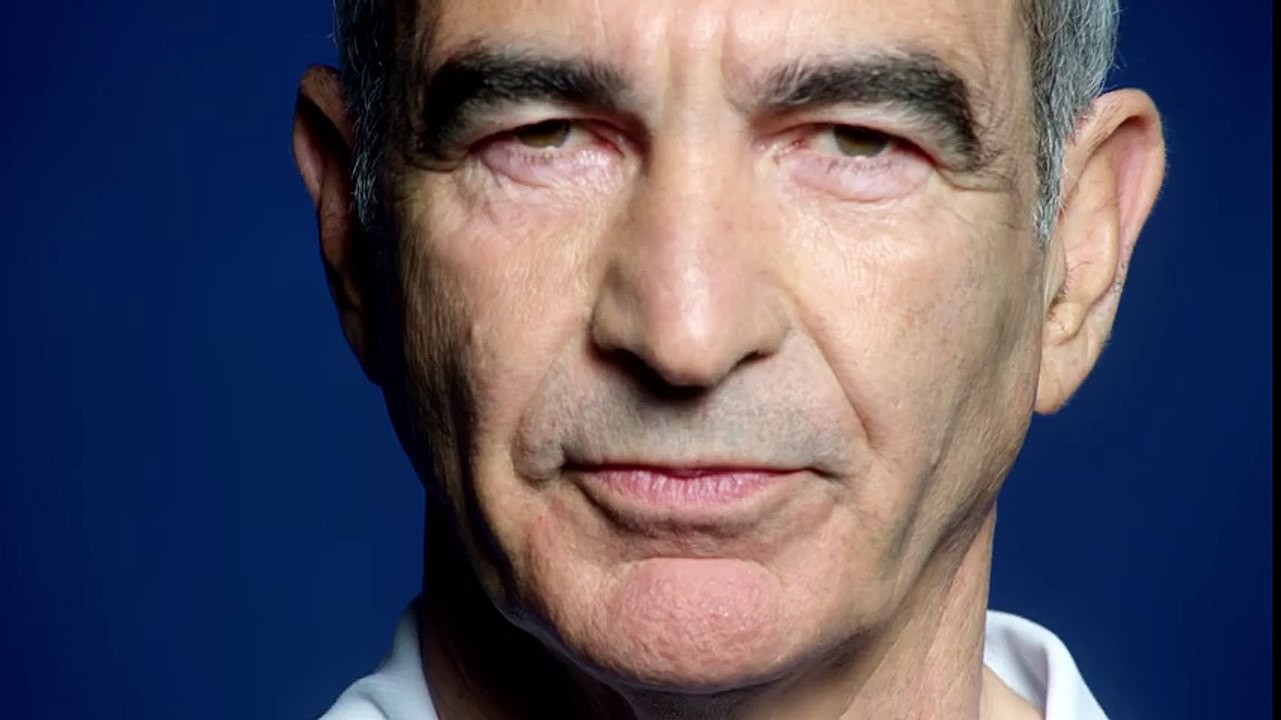 Raymond Domenech ne supporte pas les bleus et le fait savoir