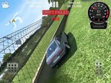 CarX Drift Racing iOS Gameplay