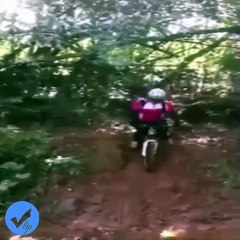 OMG:Funny epic and trying fail activity