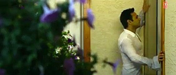 Hua Hain Aaj Pehli Baar - Video Song HD - Sanam Re - Pulkit Samrat, Urvashi Rautela - Video