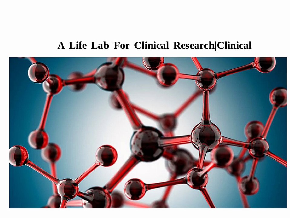 life_lab_for_clinical_research