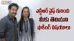 Jr-NTR  Wife Lakshmi Pranathi Personal Life Secrets - Filmyfocus.com