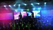 MTV Splitsvilla 9 Launch With Sunny Leone | Rannvijay Singha