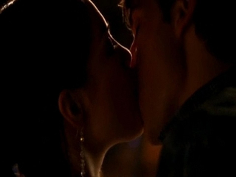Smallville so far away