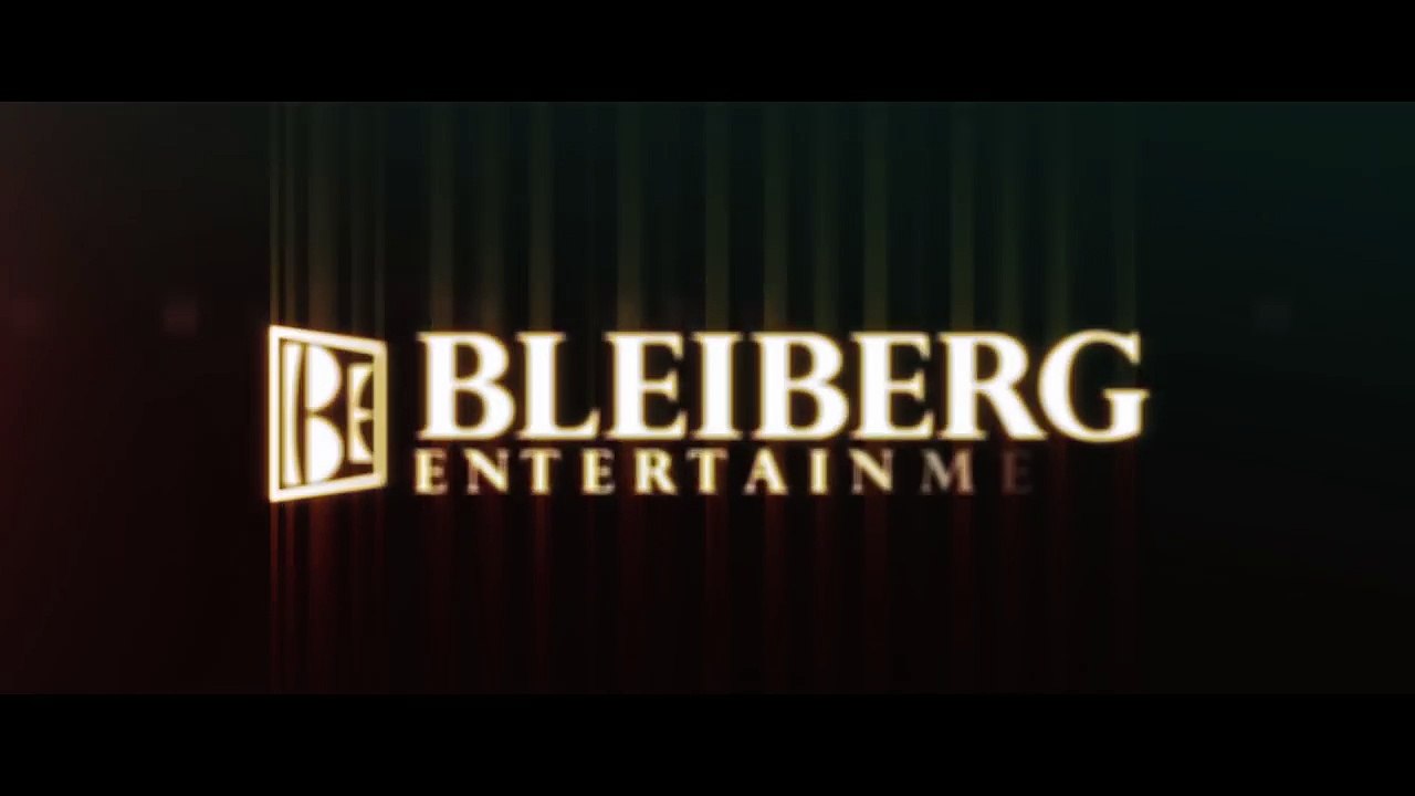 The Curse of Sleeping Beauty Trailer  2016