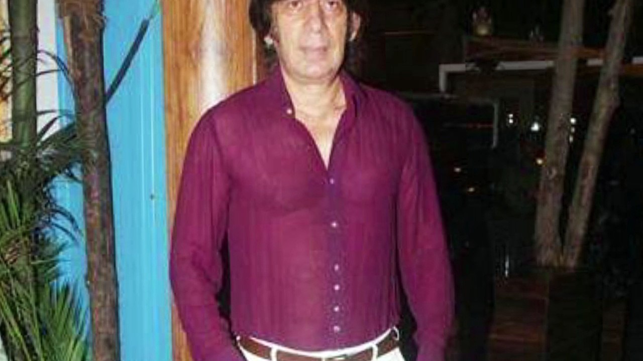 RAZAK KHAN TRIBUTE