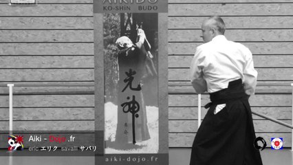 2016-05-Ken-Suburi-no-kata-ES