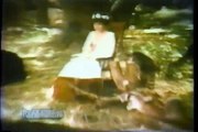 Chiffon Margarine Commercial (Mother Nature) 1975