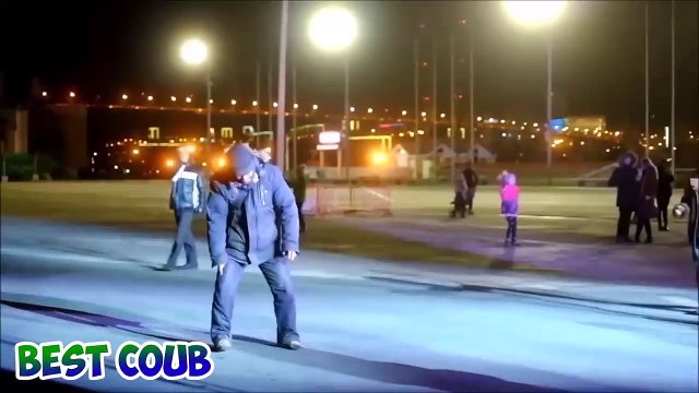 Лучшее видео COUB за апрель 2016 Best Coub за неделю