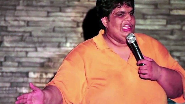 AIB Team INSULTS Sachin Tendulkar & Lata Mangeskar || Vianet Media