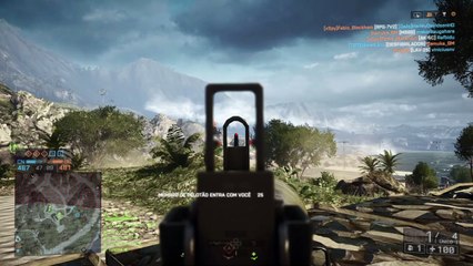 Tiago Ivan tamo junto !!!!