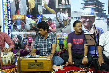 PYAR BHARE DO SHIRMELE NAIN_x264