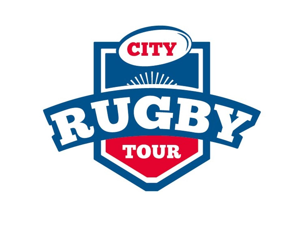 City Rugby Tour