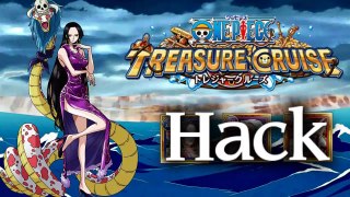 One Piece Treasure Cruise Hack Tutorial: Add Beils Resources | iOS/Android Cheat [NO SURVEY]
