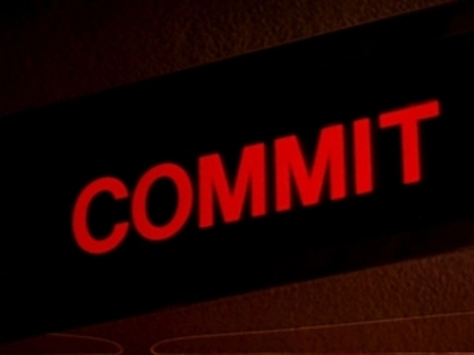 Star Trek II: The Wrath Of Khan (Trailer)