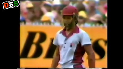 Top 5 fastest ball in ODI history