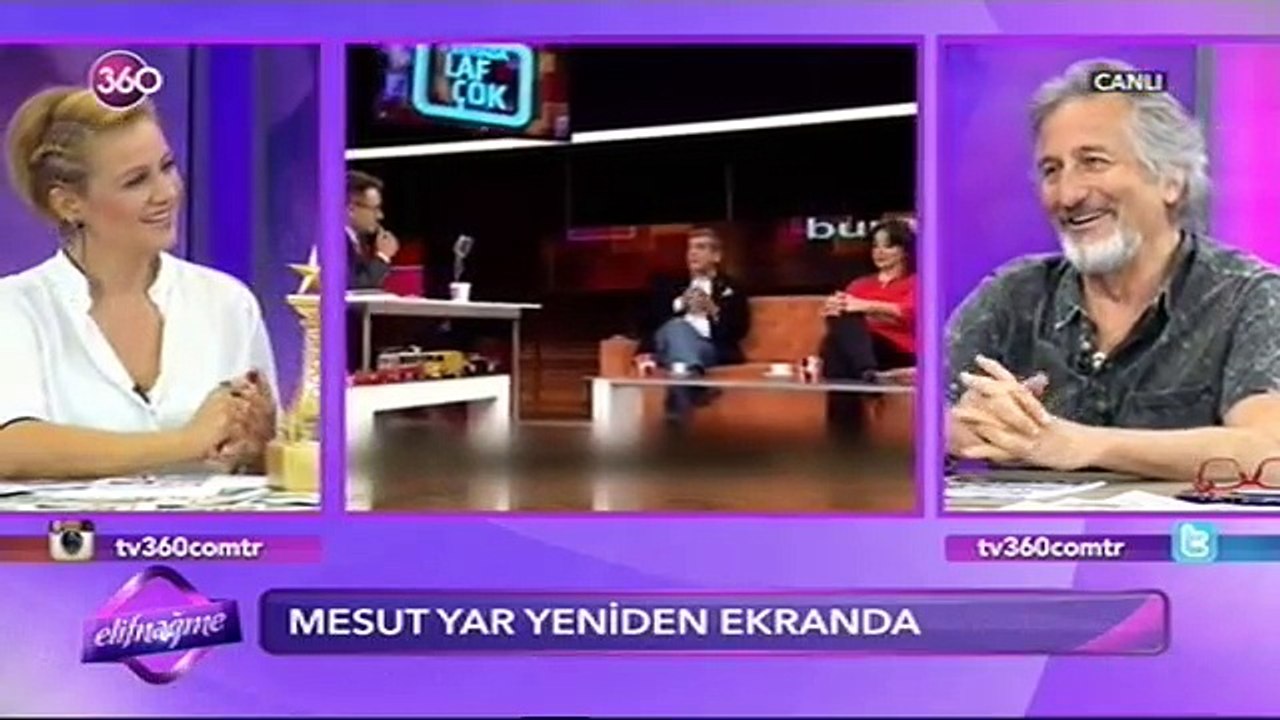 Formco Beslenme - Elifnağme Programı