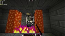 Maximus Gold and Pink Minecraft PvP Resource / Texture Pack Release [16x] 1.7, 1.8