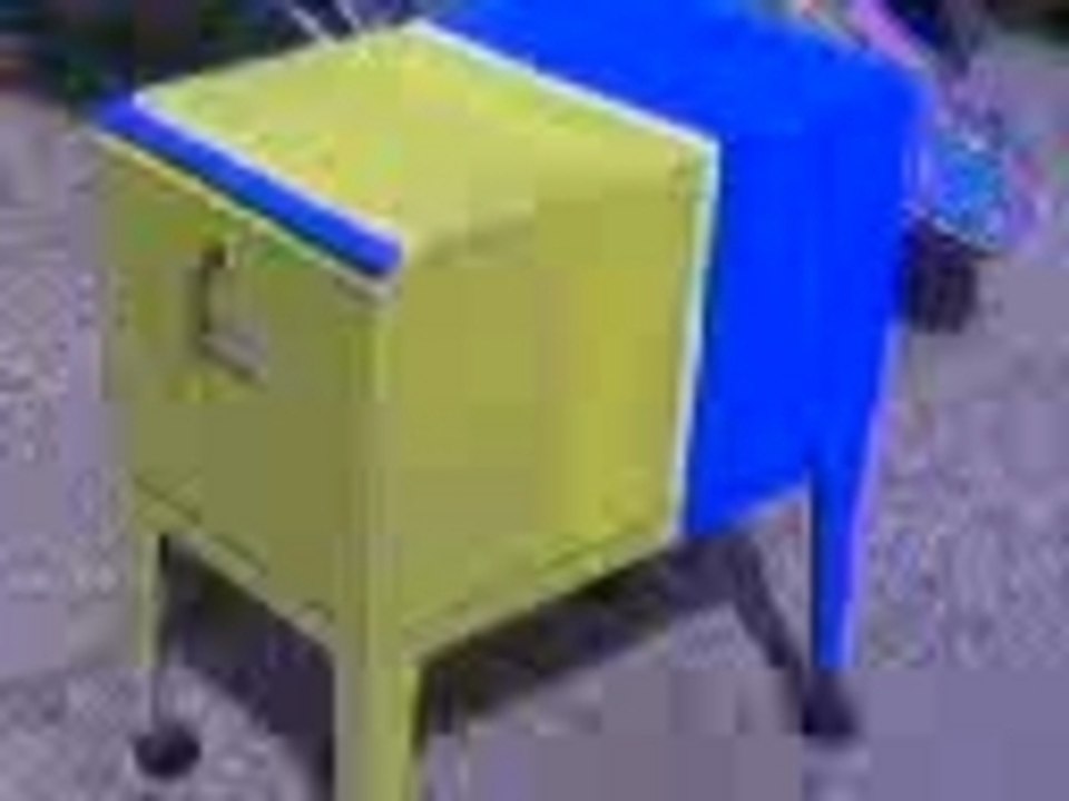 Video000095