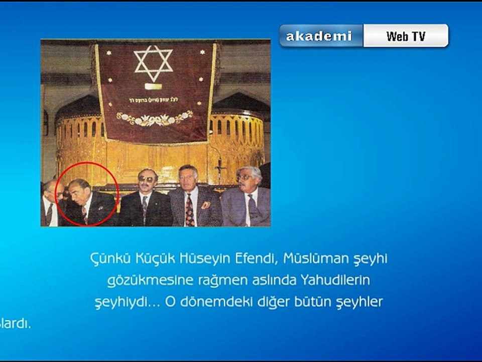 Alparslan Türkeş