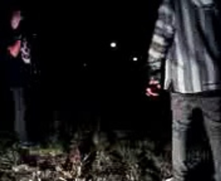 tacoma 253 fight club 2