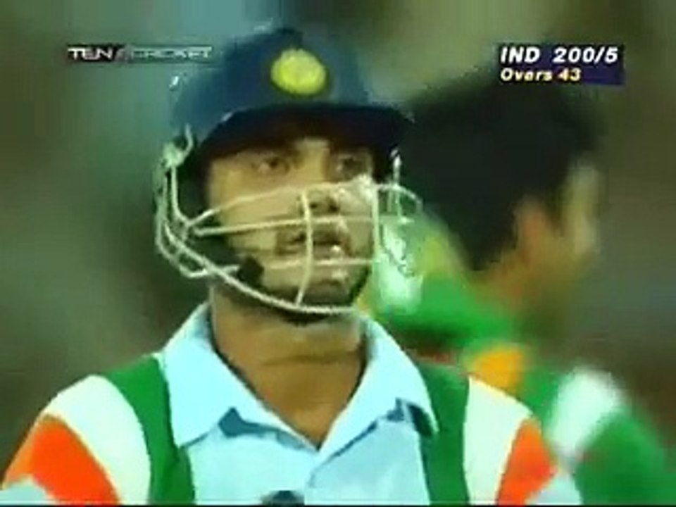 Muhammad Amir Will Become More Famous If Wasim Akram Teach Him To Ball Like This