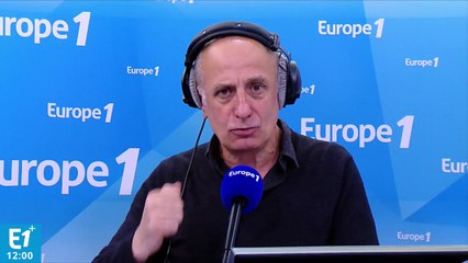 "L'ISF, c'est bête et c'est injuste"