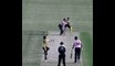 Amazing Catch Of Shahid Afridi Boom Boom In County Cricket -