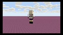 !! I need ideas for short minecraft animations :!!  Quick Update !!