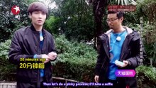 160501_GS2_EP03_Part2/2
